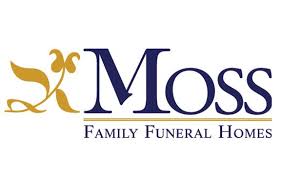 Moss Family Funeral Home Batavia Moss Family Funeral Home Batavia