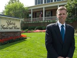 Yurs Funeral Home St Charles Flo Yurs Funeral Home St Charles Flo